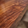 walnut-8-4-countertops-duecker-1.jpg Walnut Lumber 8/4
