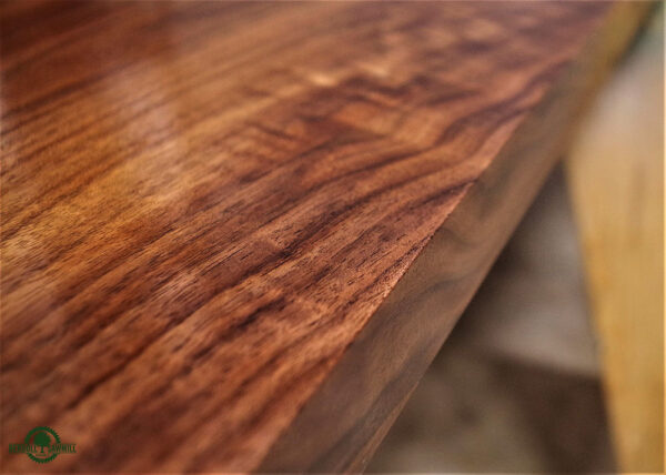 walnut-8-4-countertops-duecker-1.jpg Walnut Lumber 8/4