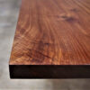 walnut-8-4-countertops-duecker-2.jpg Walnut Lumber 8/4