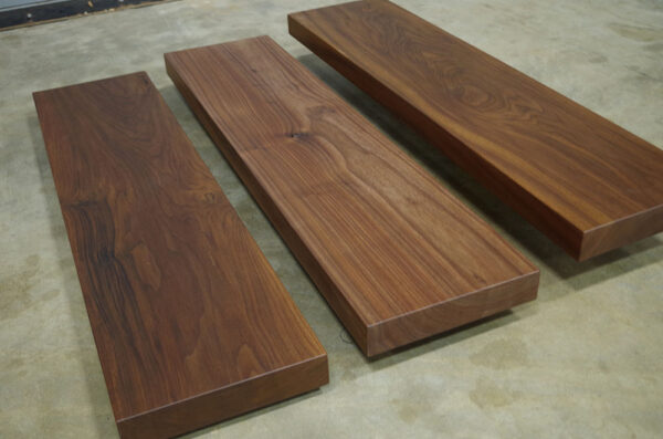 walnut-8-4-lumber-stair-treads.jpg Walnut Lumber 8/4