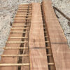 walnut-lumber-texas.jpg Walnut Lumber 8/4