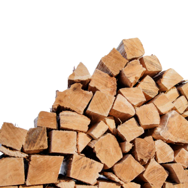 wholesale-firewood-delivery-.png Kiln Dried Firewood Wholesale 24 Tons
