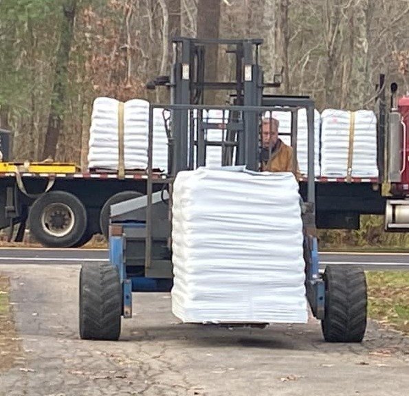 wood-pellets-bulk-delivery.jpg Premium Hardwood Pellets